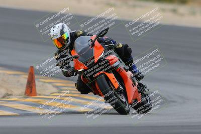 media/Jan-14-2023-SoCal Trackdays (Sat) [[497694156f]]/Turn 10 (1050am)/